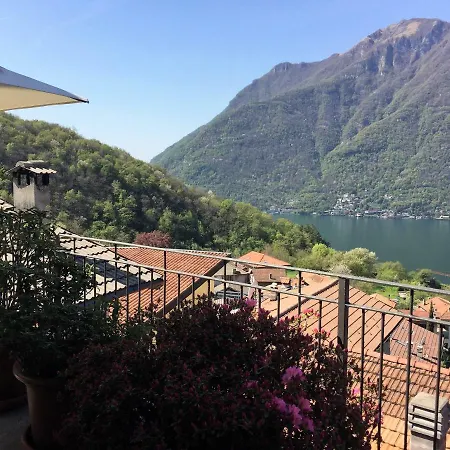Casa Lucia Appartamento *