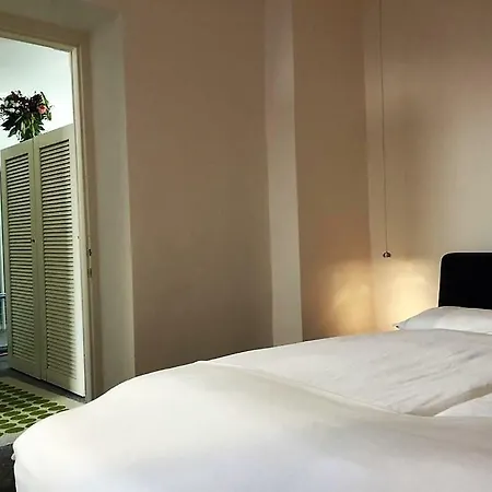 Casa Lucia Appartamento *