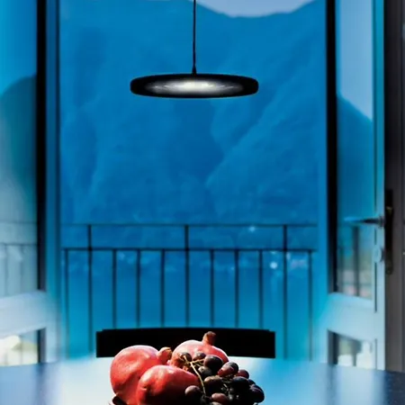 Casa Lucia Appartamento Nesso