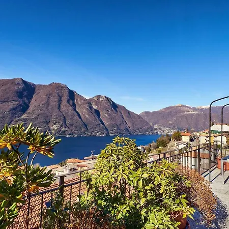 Casa Lucia Appartamento *