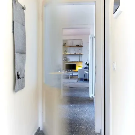 Casa Lucia