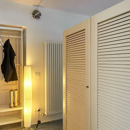 Casa Lucia Appartamento *